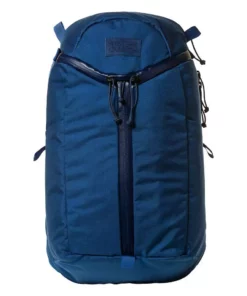 Mystery Ranch Urban Assault 24 Backpack Bags & EDC 9 Mystery Ranch Urban Assault 24 Backpack Bags & EDC