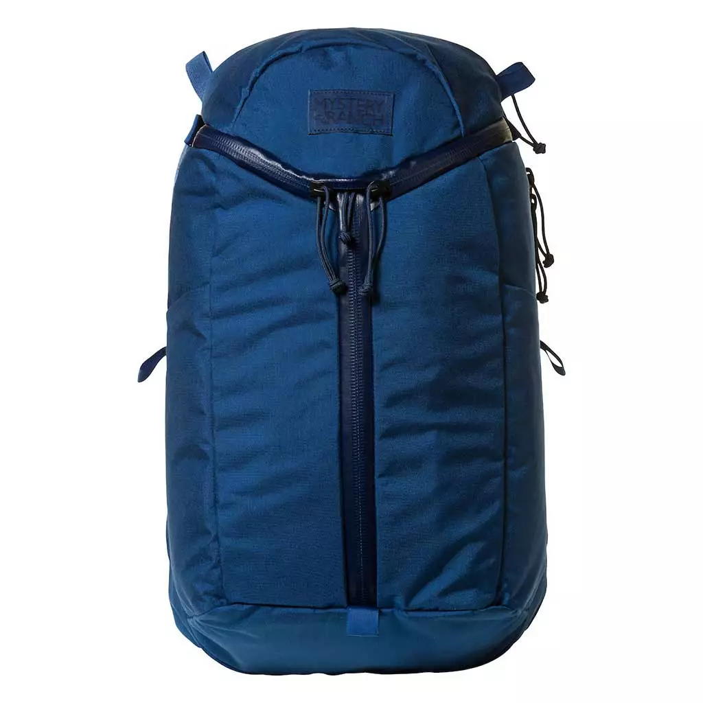 Mystery Ranch Urban Assault 24 Backpack Bags & EDC 5 Mystery Ranch Urban Assault 24 Backpack Bags & EDC