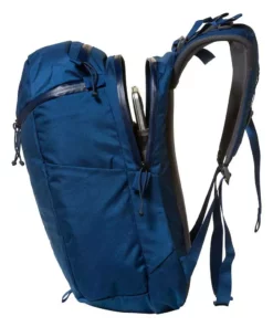 Mystery Ranch Urban Assault 24 Backpack Bags & EDC 10 Mystery Ranch Urban Assault 24 Backpack Bags & EDC