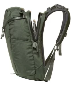 Mystery Ranch Urban Assault 24 Backpack 11 Mystery Ranch Urban Assault 24 Backpack