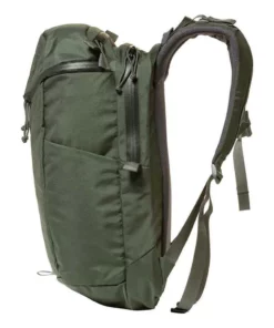 Mystery Ranch Urban Assault 24 Backpack 12 Mystery Ranch Urban Assault 24 Backpack