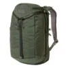 Mystery Ranch Urban Assault 24 Backpack 1 Mystery Ranch Urban Assault 24 Backpack