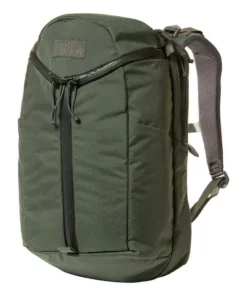 Mystery Ranch Urban Assault 24 Backpack