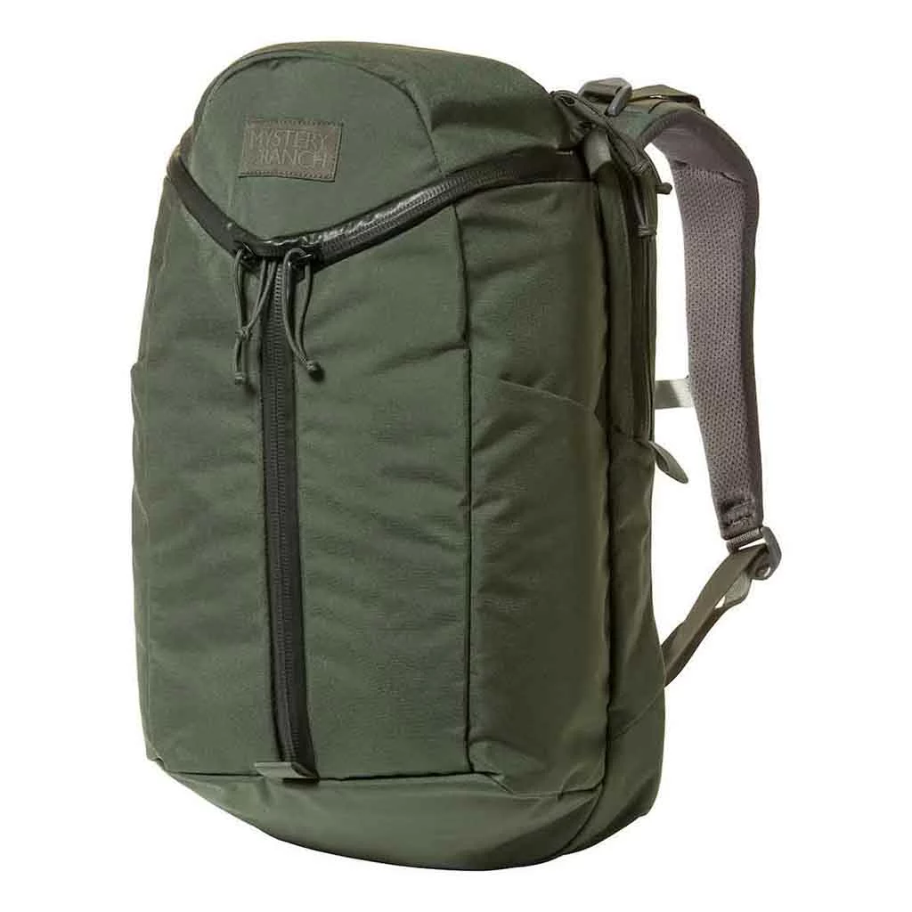 Mystery Ranch Urban Assault 24 Backpack 3 Mystery Ranch Urban Assault 24 Backpack