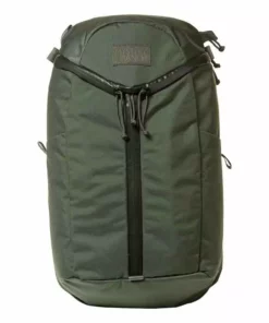 Mystery Ranch Urban Assault 24 Backpack 9 Mystery Ranch Urban Assault 24 Backpack