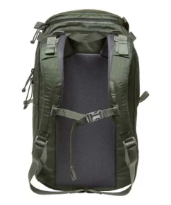 Mystery Ranch Urban Assault 24 Backpack 13 Mystery Ranch Urban Assault 24 Backpack