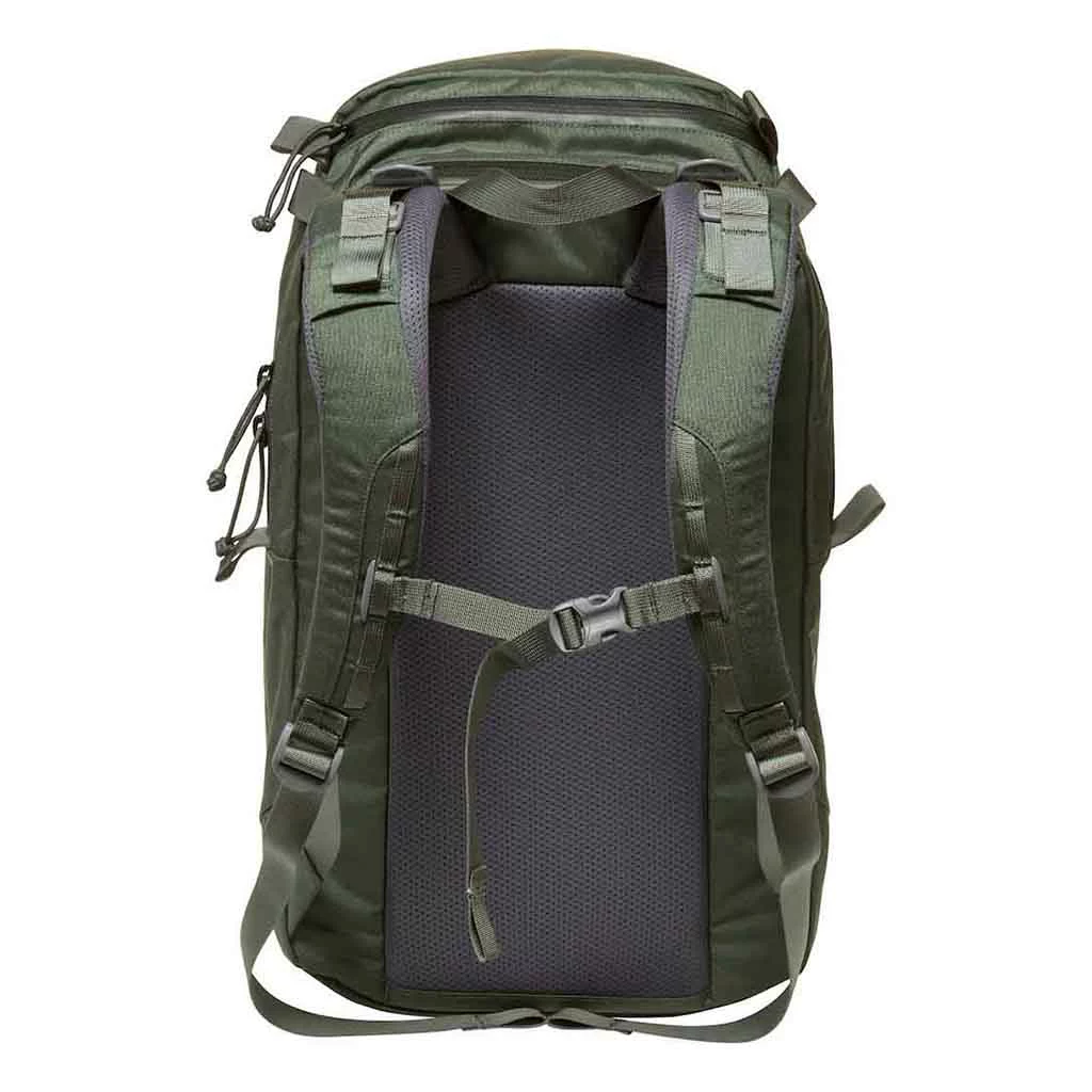 Mystery Ranch Urban Assault 24 Backpack 8 Mystery Ranch Urban Assault 24 Backpack