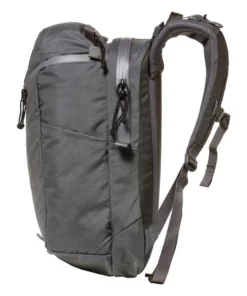 Mystery Ranch Bags & EDC Urban Assault 24 Backpack 10 Mystery Ranch Bags & EDC Urban Assault 24 Backpack