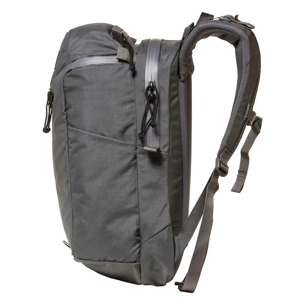 Mystery Ranch Bags & EDC Urban Assault 24 Backpack 6 Mystery Ranch Bags & EDC Urban Assault 24 Backpack