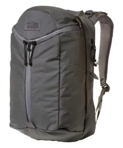 Mystery Ranch Bags & EDC Urban Assault 24 Backpack