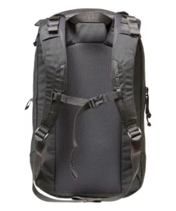 Mystery Ranch Bags & EDC Urban Assault 24 Backpack