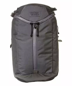 Mystery Ranch Bags & EDC Urban Assault 24 Backpack 9 Mystery Ranch Bags & EDC Urban Assault 24 Backpack