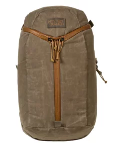 Mystery Ranch Urban Assault 24 Backpack