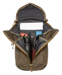 Mystery Ranch Urban Assault 24 Backpack