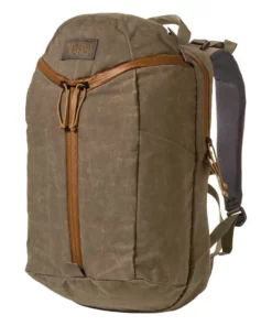 Mystery Ranch Urban Assault 24 Backpack