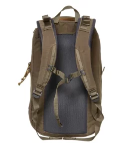 Mystery Ranch Urban Assault 24 Backpack