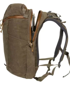 Mystery Ranch Urban Assault 24 Backpack