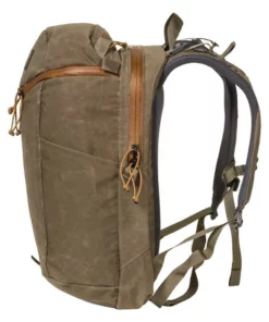 Mystery Ranch Urban Assault 24 Backpack