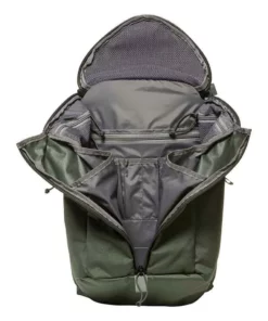Mystery Ranch Urban Assault 24 Backpack 10 Mystery Ranch Urban Assault 24 Backpack