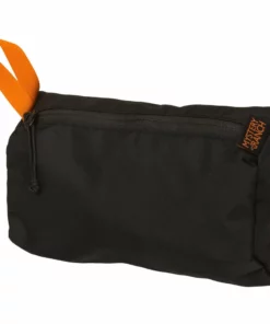 Mystery Ranch Zoid Bag Bags & EDC