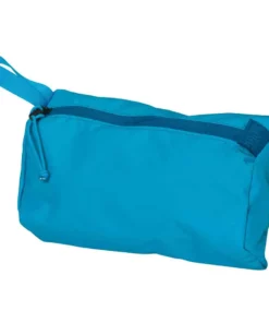 Mystery Ranch Zoid Bag