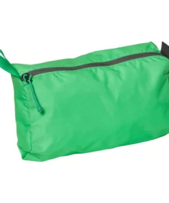 Mystery Ranch Bags & EDC Zoid Bag