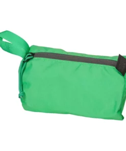 Mystery Ranch Bags & EDC Zoid Bag 7 Mystery Ranch Bags & EDC Zoid Bag