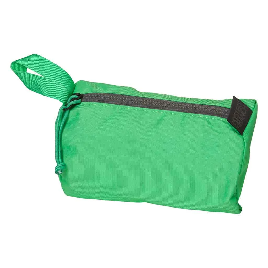 Mystery Ranch Bags & EDC Zoid Bag 5 Mystery Ranch Bags & EDC Zoid Bag