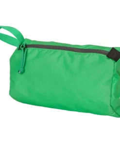 Mystery Ranch Bags & EDC Zoid Bag