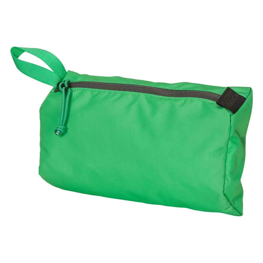 Mystery Ranch Bags & EDC Zoid Bag 4 Mystery Ranch Bags & EDC Zoid Bag