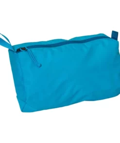 Mystery Ranch Zoid Bag