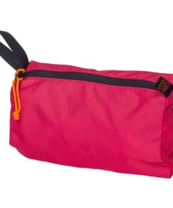 Mystery Ranch Bags & EDC Zoid Bag