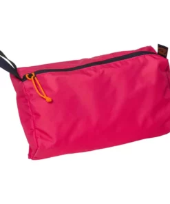 Mystery Ranch Bags & EDC Zoid Bag