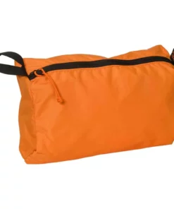 Mystery Ranch Zoid Bag