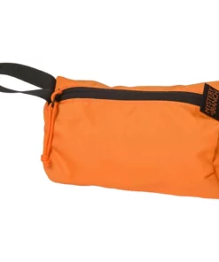 Mystery Ranch Zoid Bag