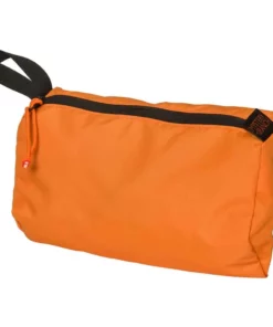 Mystery Ranch Zoid Bag