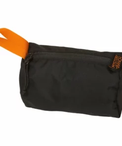 Mystery Ranch Zoid Bag Bags & EDC