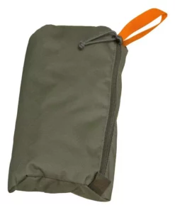 Mystery Ranch Zoid Bag Bags & EDC