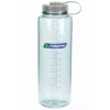 Nalgene New 1.5L Silo Wide Mouth Tritan Sustain 2 Nalgene New 1.5L Silo Wide Mouth Tritan Sustain