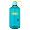 Nalgene New 1L Narrow Mouth Tritan Sustain 1 Nalgene New 1L Narrow Mouth Tritan Sustain