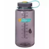 Nalgene 1L Wide Mouth Tritan Sustain 1 Nalgene 1L Wide Mouth Tritan Sustain
