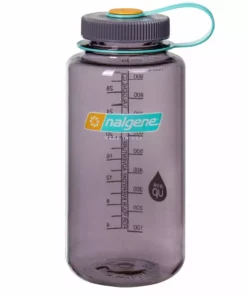 Nalgene 1L Wide Mouth Tritan Sustain