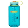 Nalgene 1L Wide Mouth Tritan Sustain