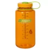 Nalgene 1L Wide Mouth Tritan Sustain 2 Nalgene 1L Wide Mouth Tritan Sustain
