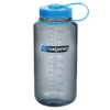 Nalgene New 1L Wide Mouth Tritan Sustain