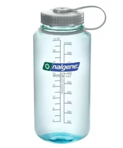Nalgene 1L Wide Mouth Tritan Sustain