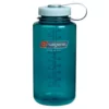 Nalgene 1L Wide Mouth Tritan Sustain