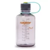 Nalgene 500ml Narrow Mouth Tritan Sustain Bags & EDC 1 Nalgene 500ml Narrow Mouth Tritan Sustain Bags & EDC