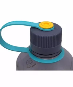 Nalgene 500ml Narrow Mouth Tritan Sustain Bags & EDC