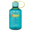 Nalgene 500ml Narrow Mouth Tritan Sustain